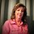 Connie Spires's profile image