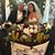 Cristina Lapachet's profile image
