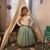Emily Fussell's profile image