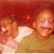 Chondi Bell Imani's profile image