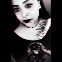 Rebecca Martinez's profile image