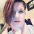Monica Lee Lemings's profile image