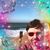 Paul Johnson's profile image