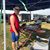 Jonathan McCandless's profile image