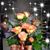 Dawn Anderson Moore's profile image