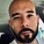 Oscar De La Villa Jr.'s profile image