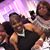 Vannessa Ellis Spencer's profile image