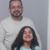 Fernando Rodriguez Aguilera's profile image