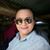 Amaya Albita Cecilia's profile image