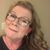 Terri Neal's profile image