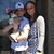 Heather Woodman Jones's profile image