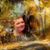 Michelle Oliver's profile image