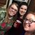 Amber Hohler's profile image