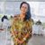 Ana Luisa Quiroga's profile image