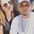Michael A Velez's profile image