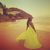Shemeka Cooks's profile image