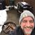 Gary Gardiner's profile image