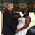 Marsha Marie Mapes's profile image