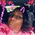Jessica Ankom's profile image