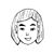 Nun Nuntaporn's profile image