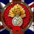 Mark Hosbrough's profile image