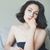 Andrea Jimenez's profile image