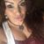 Vero Ledezma's profile image