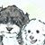 Peggy Barsavich's profile image