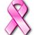Pat Cannella Brown's profile image