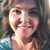 Karla Allen's profile image