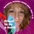 Deborah Smith's profile image