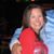 Staci Baker Blaylock's profile image