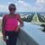 Karalee Geis's profile image