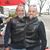Vaughn R. VanAmburg's profile image