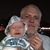 David P Brown's profile image