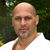 Jerry Figgiani's profile image