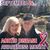 Lynette Rennie Wadick Castor's profile image