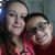 Amber Meadors's profile image