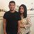 Faiza Feroze's profile image