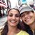 Rosalie R.'s profile image