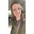 Hayley Miracle's profile image