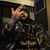 Armani G Troche's profile image
