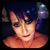 Becky Woodmancy's profile image