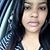 Jordynn Barham's profile image