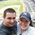 MikeandJen Wilton's profile image
