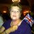 Linda Bering Burton's profile image