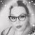 Nikole Cormier's profile image