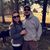Amanda Stephens's profile image