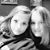 Jessica Trinklein's profile image