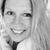 Stephanie Walker Dellinger's profile image